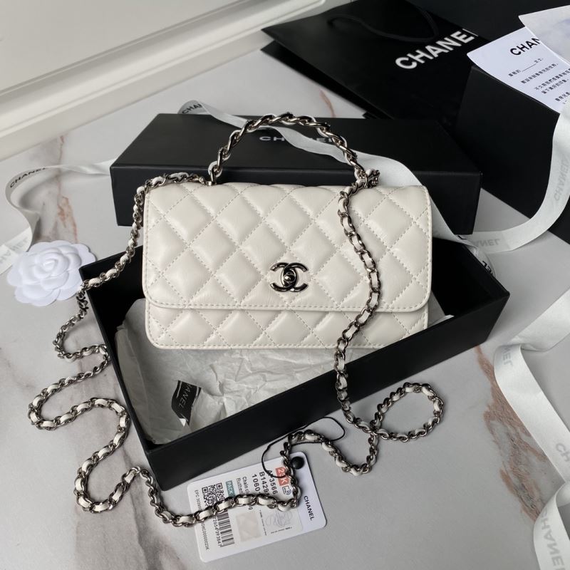 Chanel WOC Bags